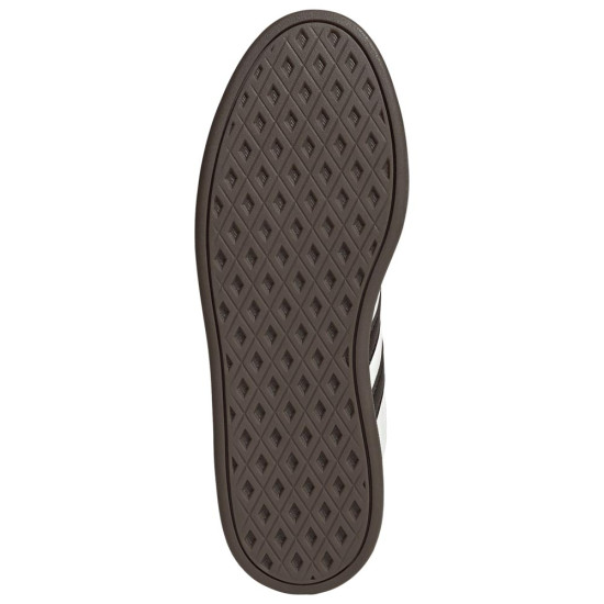 Adidas Breaknet Sleek
